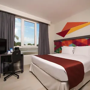 book here